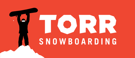 TORR Snowboarding