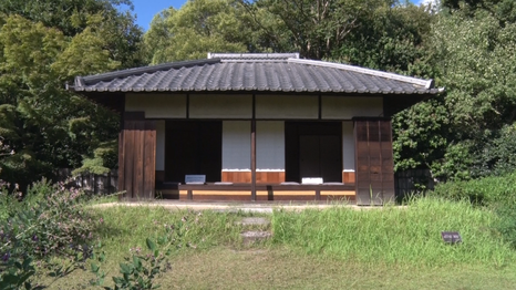 大阪、神戸、京都、結婚式の持ち込み、外注カメラマンは結婚式moviesにお任せくださいませ。撮って出しエンドロール、記録ビデオ、写真撮影が40000円から～