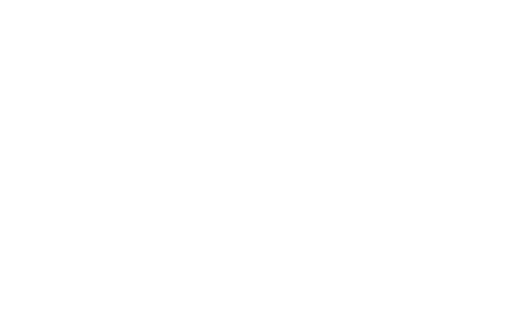 Autounfall? Bei uns sind Sie richtig!