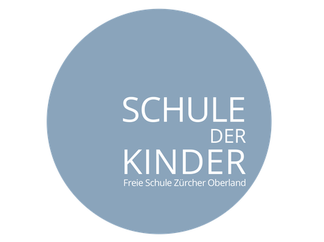Die Schule der Kinder