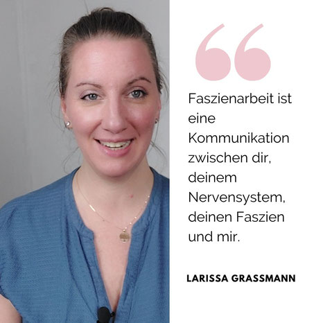 Larissa Grassmann