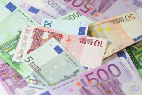 App programmieren lassen Indien, App Entwicklung Budget, Kosten Programmierer Indien