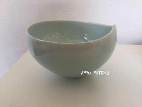 Bowls by Eki noriko　えきのり子さんのBowl