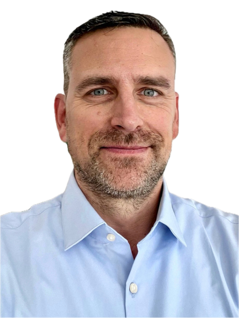 Michael Backes Psychologe Ratingen Düsseldorf Essen