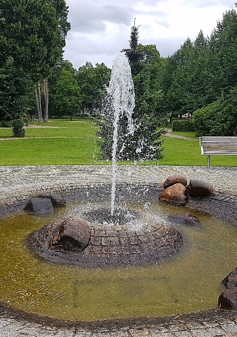 Hypnobirthing Erfahrung Buch Kurs Berlin