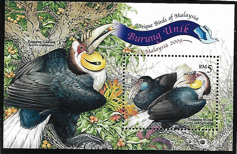 unique birds malaysia missing chinese world stamp exhibition