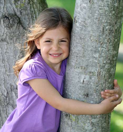 echosceno-intervention-classification-fille-arbre