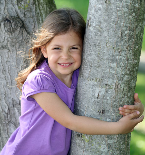 echosceno-intervention-classification-fille-arbre