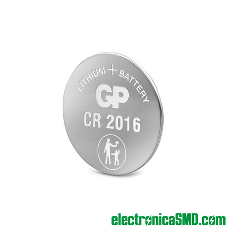 bateria cr2016 guatemala, bateria de boton, guatemala, electronica