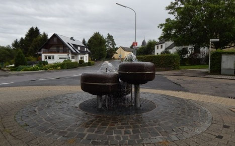 Fotos: (C) Theophil Schweicher