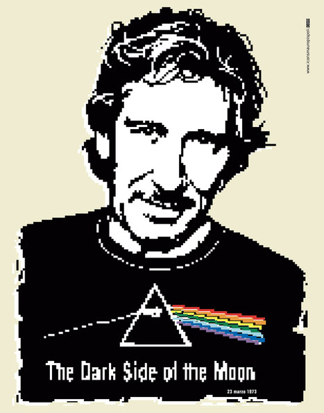 Roger Waters