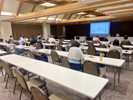 パーソナルカラー診断　顔タイプ診断　骨格診断　メイク
