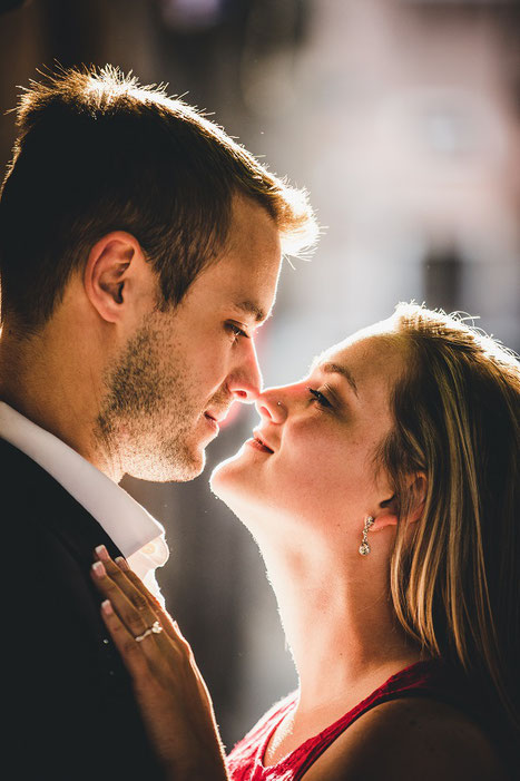 Engagement-Photo-Shoot-in-Venice