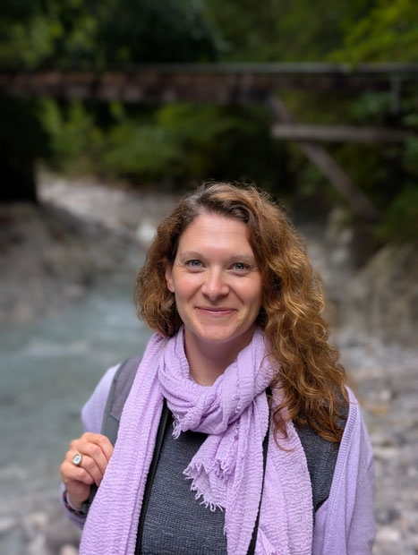 Quelle: Natalie Hahn