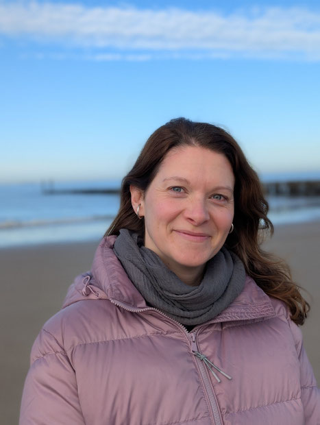 Quelle: Björn Hagen