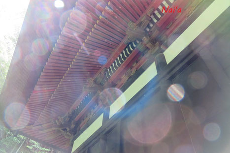 鹿角市肩こり整体,十和田市不眠整体,八戸市スピリチュアル,大仙市占い,東京スピリチュアルカウンセラー