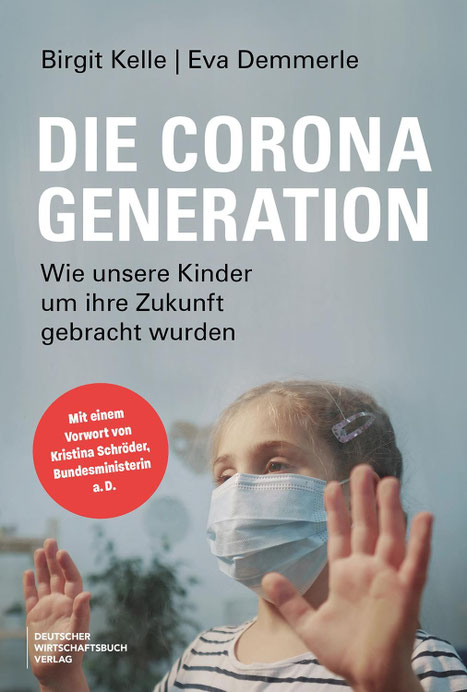 Foto: Deutscher Wirtschaftsbuch Verlag