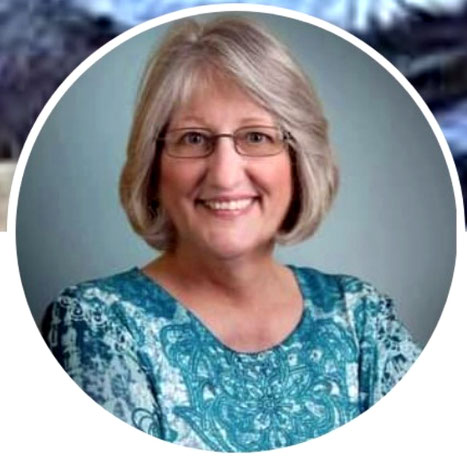 Laurie Tigner