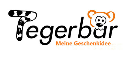 geschenkidee  tegerbär tigerbär tegerbaer geschenkidee geschenke