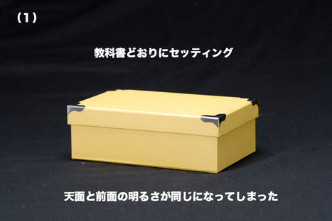 箱
