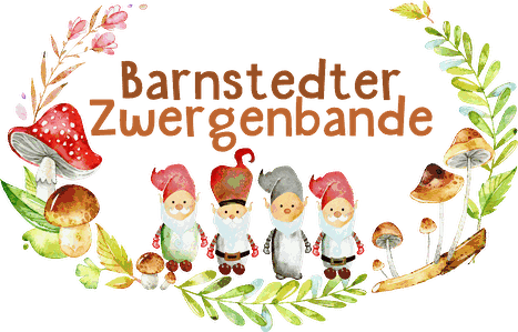 Aktienoptionen gegen aktienbesitzkarte foto 8