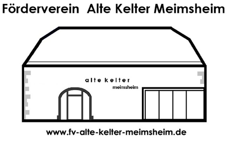 fv-alte-kelter-meimsheims Webseite!