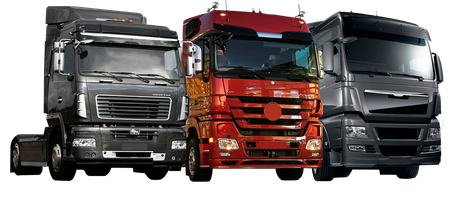 Mercedes Benz Lkw Service Handbucher Pdf Ersatzteilkatalog Fehlercodes Und Schaltplane Lkw Handbucher Fehlercodes Und Schaltplane