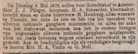 Algemeen Handelsblad 27-04-1879