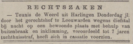 Provinciale Overijsselsche en Zwolsche courant 25-12-1883