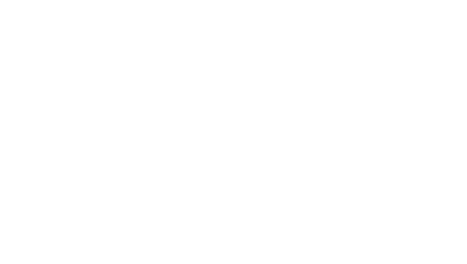 whatdidtheydo