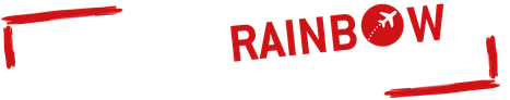 overtherainbow - Urlaub zum Abheben