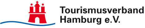 kieztour hamburg,  reeperbahn tour,  reeperbahn führung,  st pauli führung,  kieztour hamburg buchen,  jga hamburg tour,  comedy kieztour hamburg,  nightlife tour hamburg,  reeperbahn tour tickets,  private kieztour hamburg, beatles reeperbahn tour