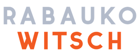 Logo Rabaukowitsch