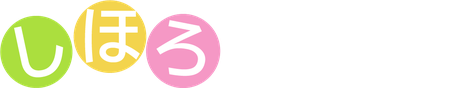 ご予約・お問い合わせはこちらから✉