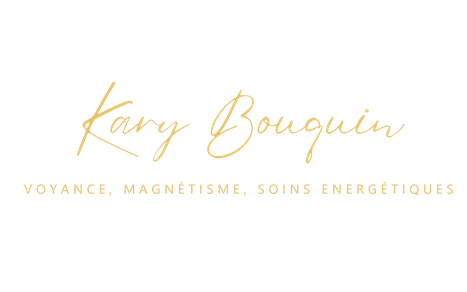 Voyance, magnétisme, soins énergétiques