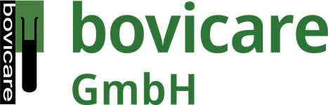 bovicare GmbH - Milchlabor und tierärztliche Beratung