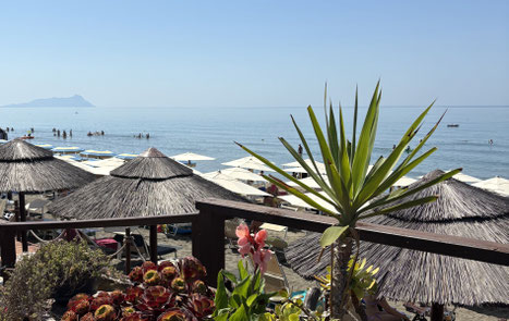 Amarylli Beach Club, Stabilimento Balneare, Bar, Ristorante, Cocktail Bar, Mare, Latina, Latina Lido, Lungomare, Spiaggia, Divertimentomarylli Beach Club, Stabilimento Balneare, Bar, Ristorante, Cocktail Bar, Mare, Latina, Latina Lido, Lungomare, Spiaggia, Divertimento