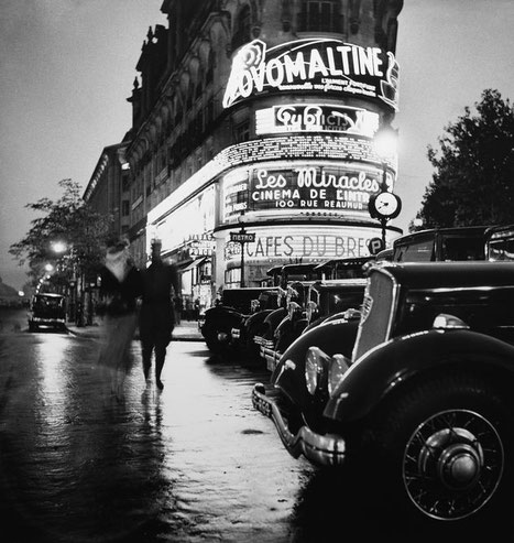 Roger Schall