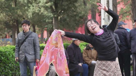 Hu Xiangqian