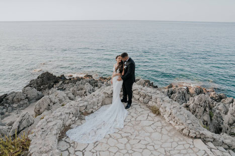 mariage-en-sicile-haute-gamme-planner