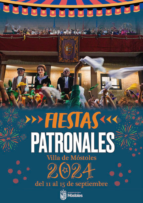 Programa