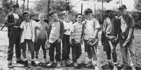 Foto tratta dal sito www.baseballpositive.com