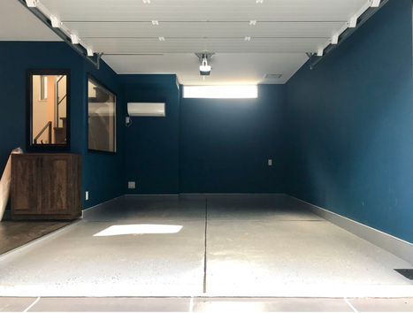 神奈川県相模原市緑区 賃貸ガレージハウス【The Garage HASHIMOTO(ザ ガレージ ハシモト)】- ガレージハウスをお探しなら【いえとくるまと】