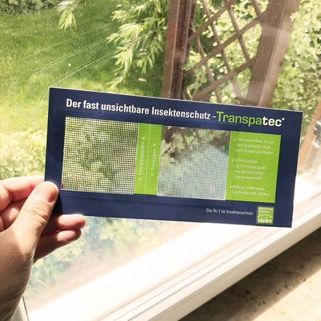 neher-insektenschutz-gewebe-transpatec-lamellenjunker-fliegengitter-langenselbold