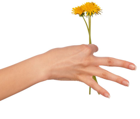 Schmerztherapie in Mönchengladbach Odenkirchen