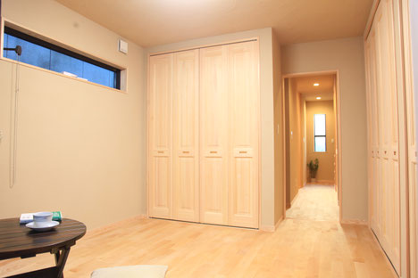 建て替えとリフォームの違い