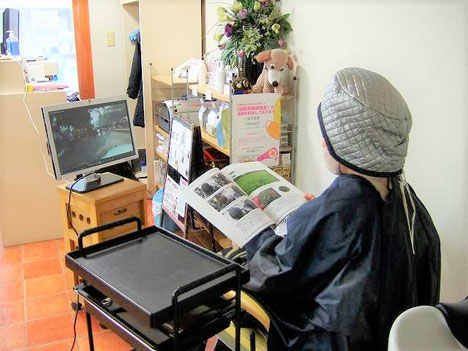 第８回 日野まちゼミ