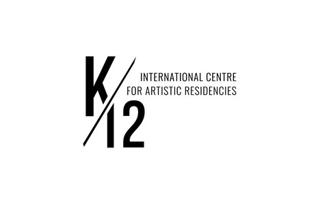 K12 - Rezydencje 