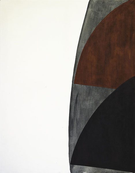 S.F 1,46 x 1,14 m©BD-F