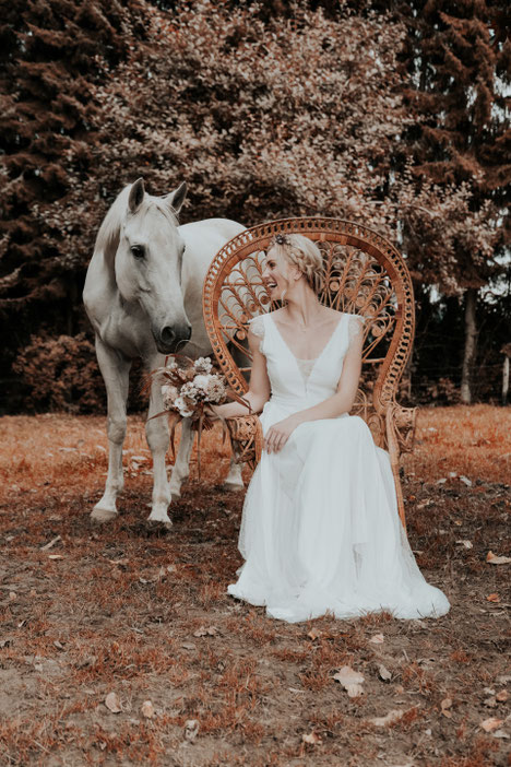 Hochzeitsfotograf Köln Leverkusen Wermelskirchen Düsseldorf ,Rebecca Pott, Hochzeit, Fotoshooting, Bohohochzeit